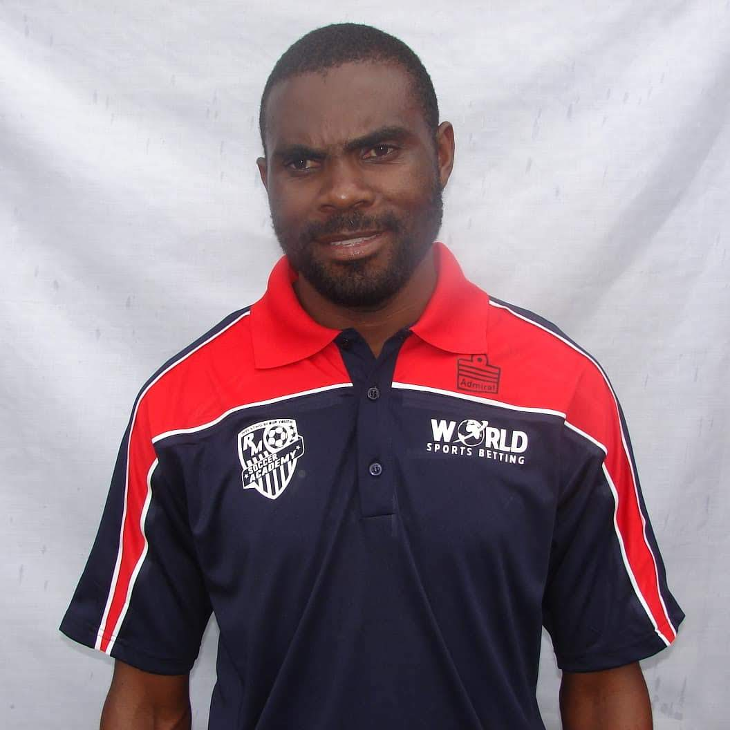 img 20190401 093719 224.webp