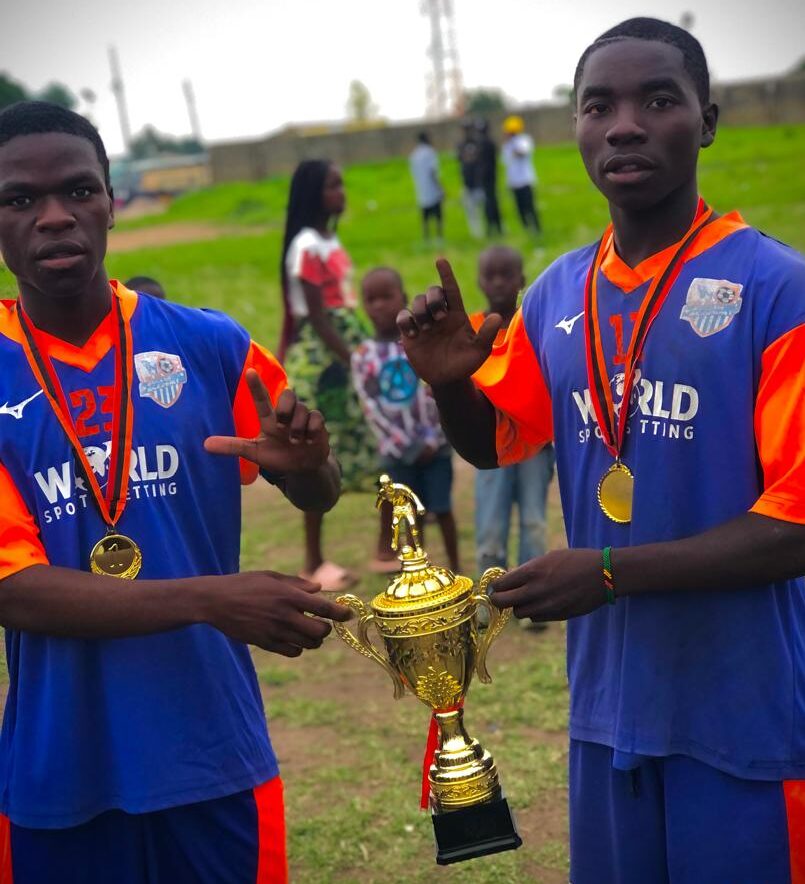 WhatsApp Image 2024 12 26 At 10.57.05 E1758482631683