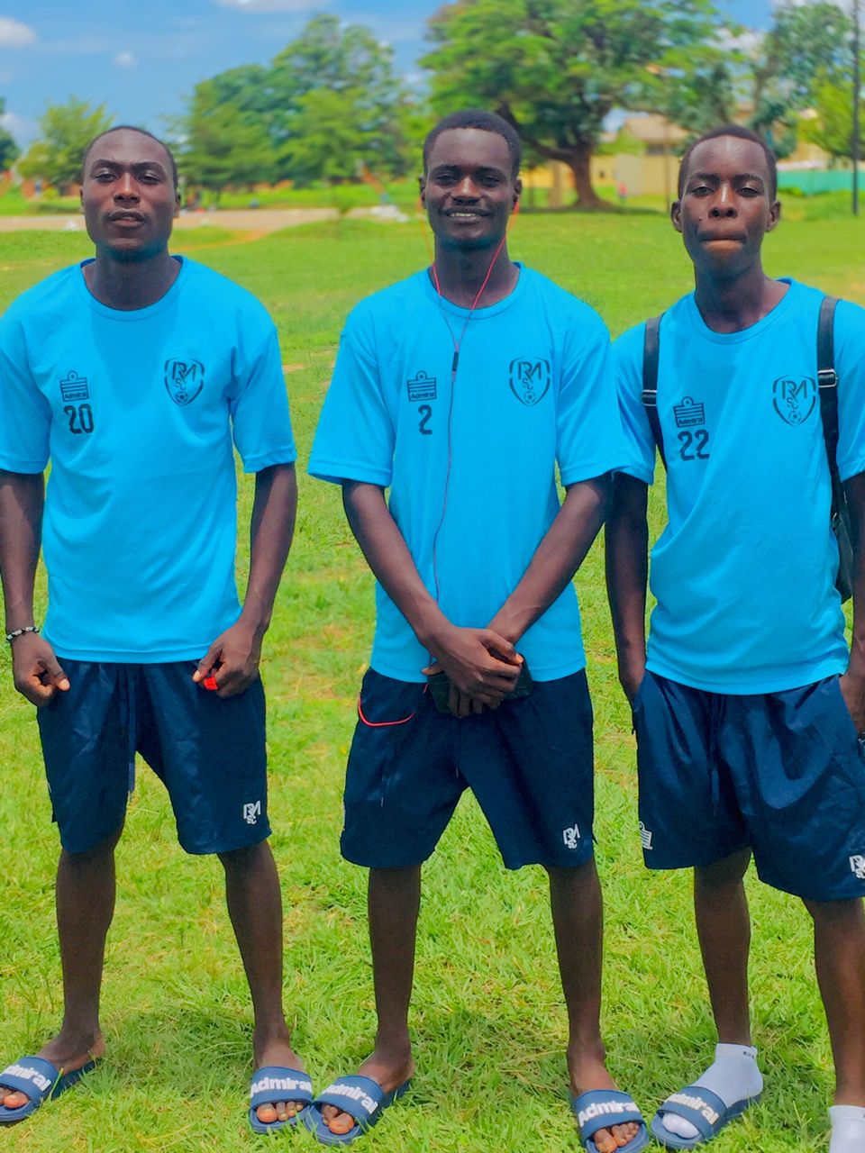 WhatsApp Image 2025 01 25 At 20.12.03