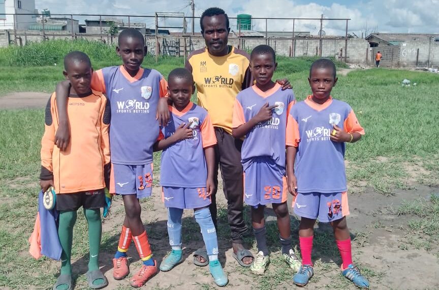 whatsapp image 2025 01 26 at 22.02.26