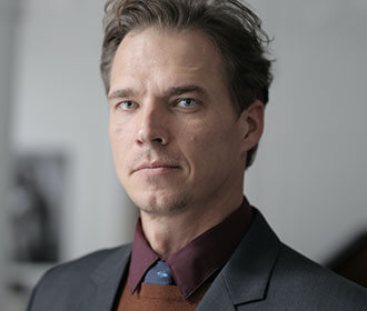 advisor 03 free img.jpg