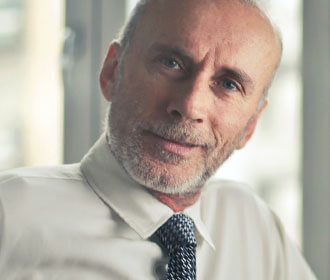 advisor 05 free img.jpg