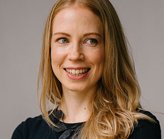 advisor 06 free img.jpg