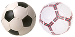 soccer ball, football, ball, sports, game, field, the ball, player, penalty, workout, play, hit, soccer ball, soccer ball, soccer ball, soccer ball, soccer ball, football, football, football, football