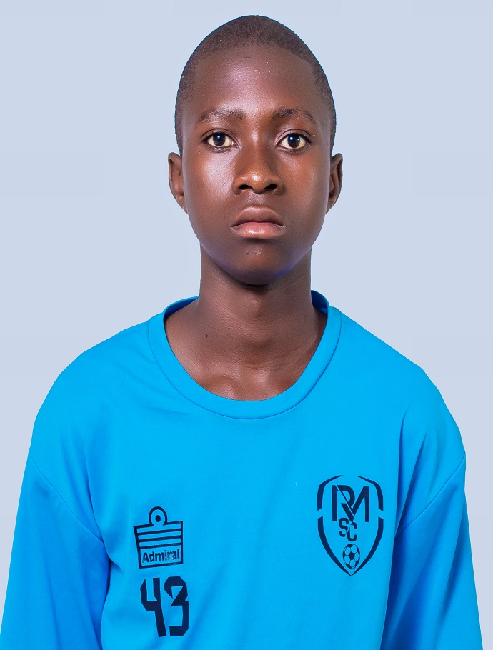 alex pwele 43 1.webp