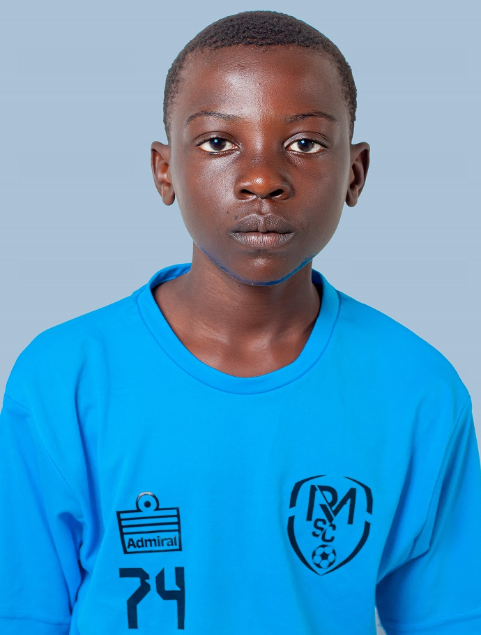 blessings tankeni 74